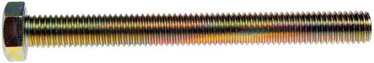 DORMAN 960-450 Dorman 960-450 HEX BOLT
