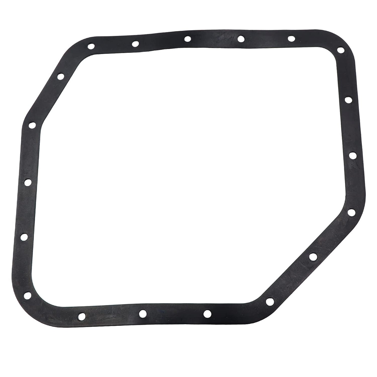 Beck Arnley 044-0325 TOY CELICA 1ZZFE/05-00 TOY ECHO/06