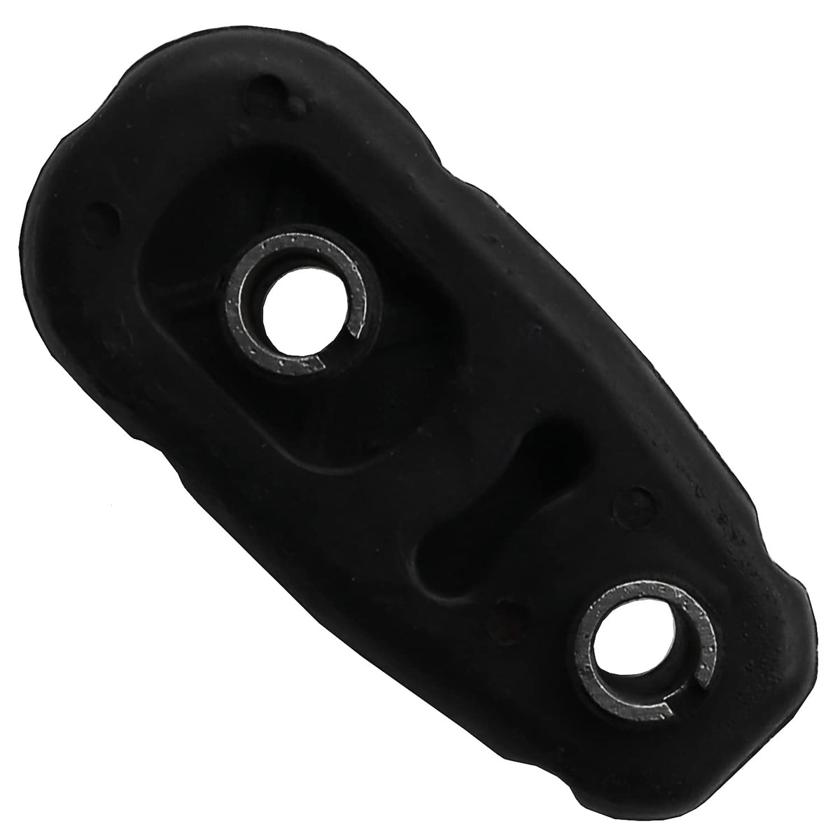 Beck Arnley 104-2244 NIS SENTRA 97