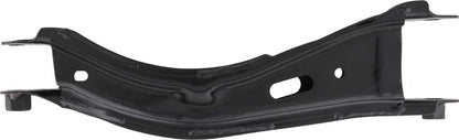 Delphi TC9092 Lateral Arm