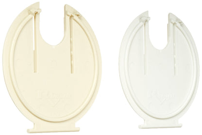 RV DESIGNER LidKit300 RV Designer (LIDKIT300 Replacement Lid for B130/B132 Electrical Hatch