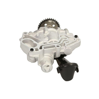 Hella 7.07919.13.0 FKM/FPM OIL PUMP