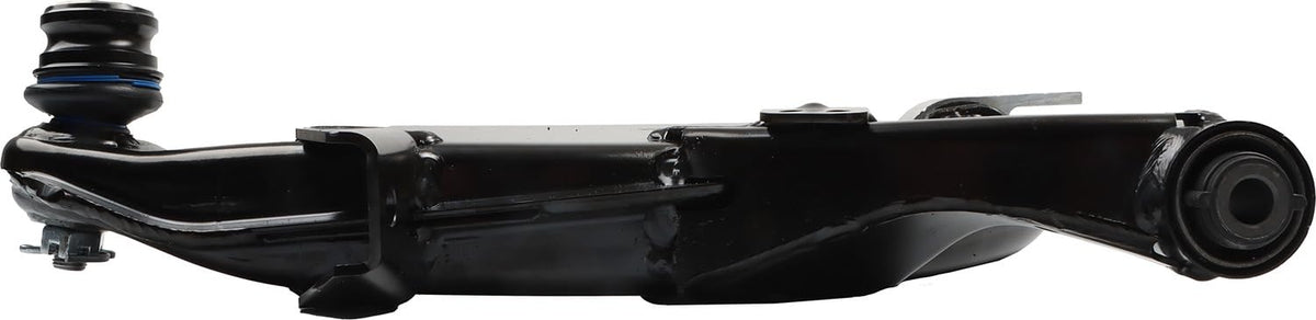 Delphi TC4355 Suspension Control Arm