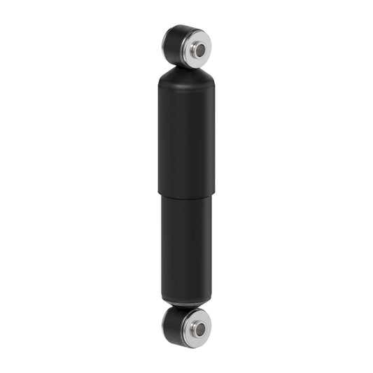 Monroe 37246 OESpectrum Suspension Shock Absorber