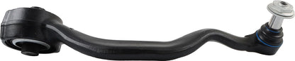 Delphi TC3040 Suspension Control Arm and Ball Joint Assembly