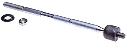 DORMAN TI71010 Dorman TI71010 Front Inner Steering Tie Rod End