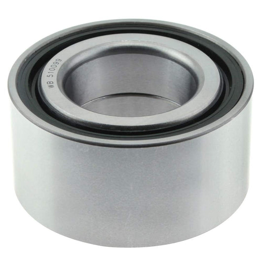 WJB WB510099 Front Wheel Bearing