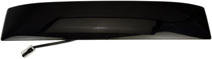 Dorman 923-354 Center High Mount Stop Light