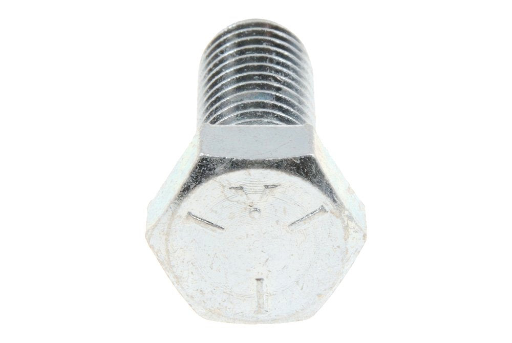 Dorman 760-412N Cap Screw-Hex Head-Grade 5-1/2-13 x 1-1/4 In.