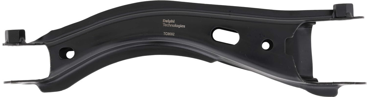 Delphi TC9092 Lateral Arm