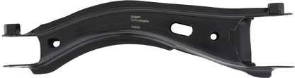 Delphi TC9092 Lateral Arm