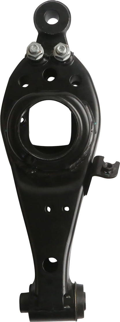 Delphi TC8973 Suspension Control Arm