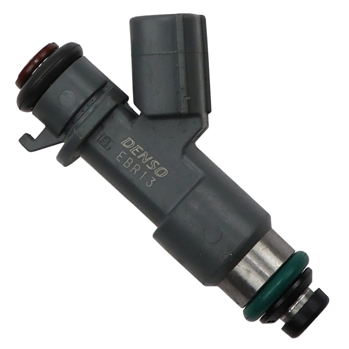 BECK ARNLEY 159-1046 Beck Arnley 159-1046 NEW FUEL INJECTOR