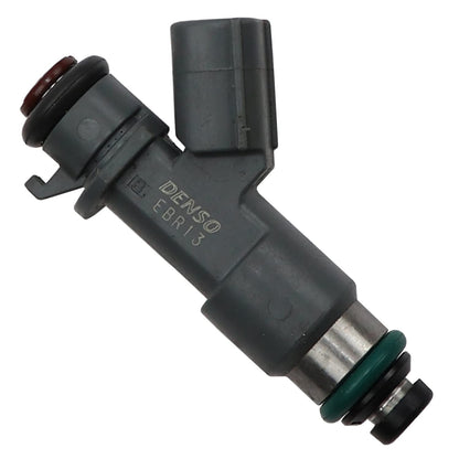 BECK ARNLEY 159-1046 Beck Arnley 159-1046 NEW FUEL INJECTOR