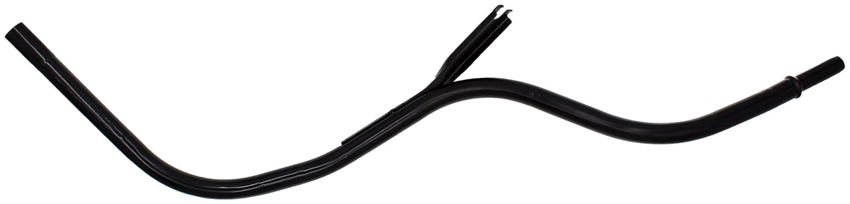 Dorman 918-668 Transmission Dipstick Tube