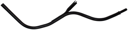 Dorman 918-668 Transmission Dipstick Tube