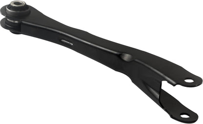 Delphi TC8798 Suspension Trailing Arm