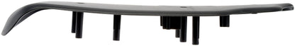 DORMAN 926-440 Dorman 926-440 Front Driver Side Seat Track Cover Compatible with Cadillac/Chevrolet/GMC Models