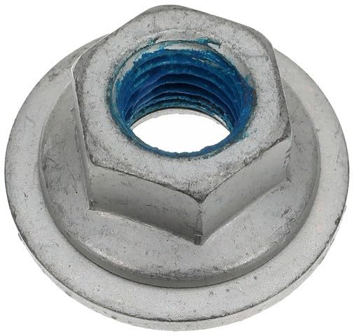 Dorman 521-336 CONTROL ARM WISHBONE