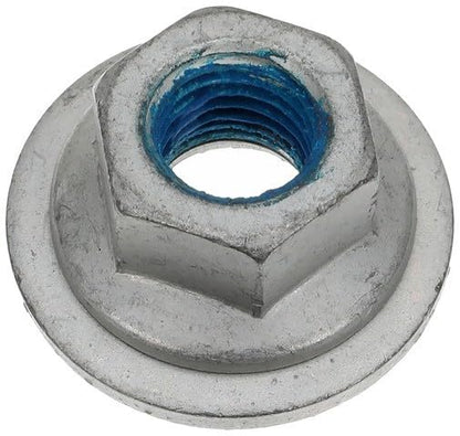 Dorman 521-336 CONTROL ARM WISHBONE