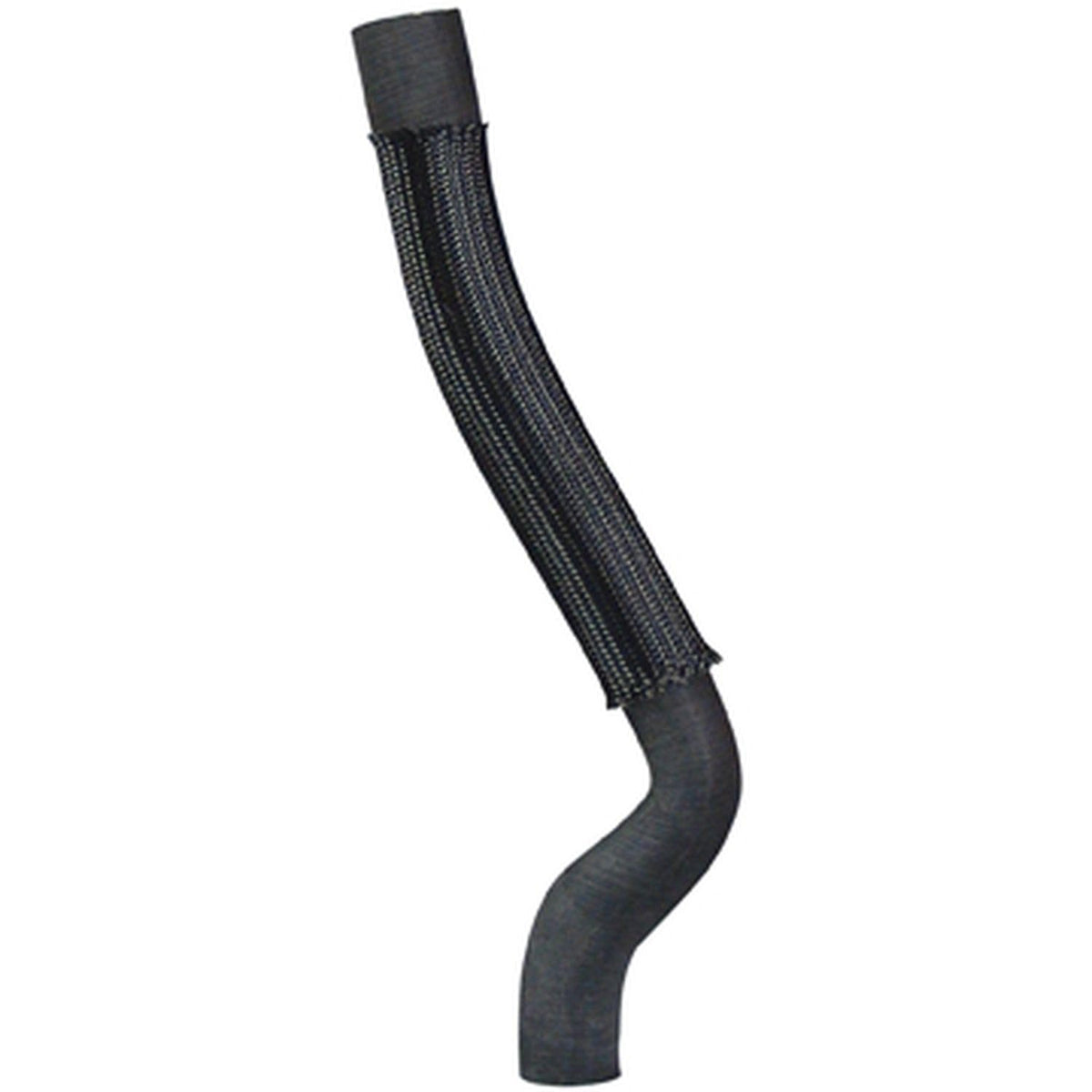 Dayco 72379 GMC SATURN 3.6L
