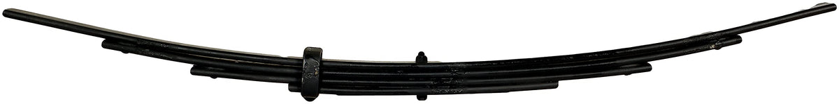 Dorman 22-1305 Rear Leaf Helper Spring