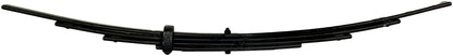 Dorman 22-1305 Rear Leaf Helper Spring