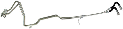 DORMAN 724-021 Dorman 724-021 Automatic Transmission Oil Cooler Hose Assembly
