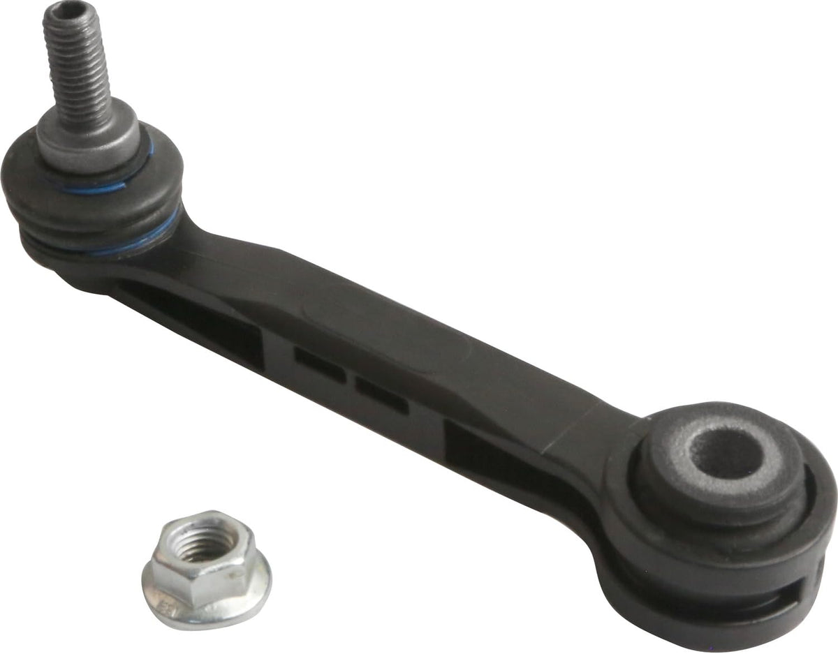 Delphi TC6993 Suspension Stabilizer Bar Link