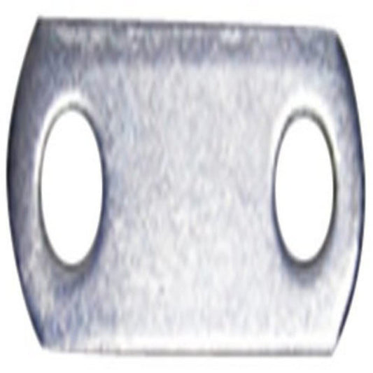 AP PRODUCTS 014-125675 AP Products 14125675 Shackle Link Assembly, 2-1/4"