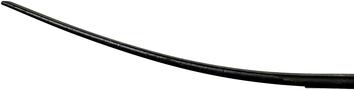Dorman 22-801 Rear Leaf Helper Spring