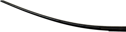Dorman 22-801 Rear Leaf Helper Spring