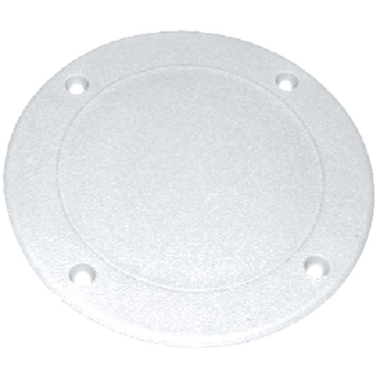 T-H Marine SDP-3FW-DP 10' SOWN PLATE