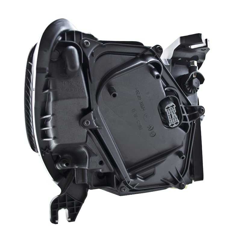 Hella 011151451 CAPA TIER 1 AFT