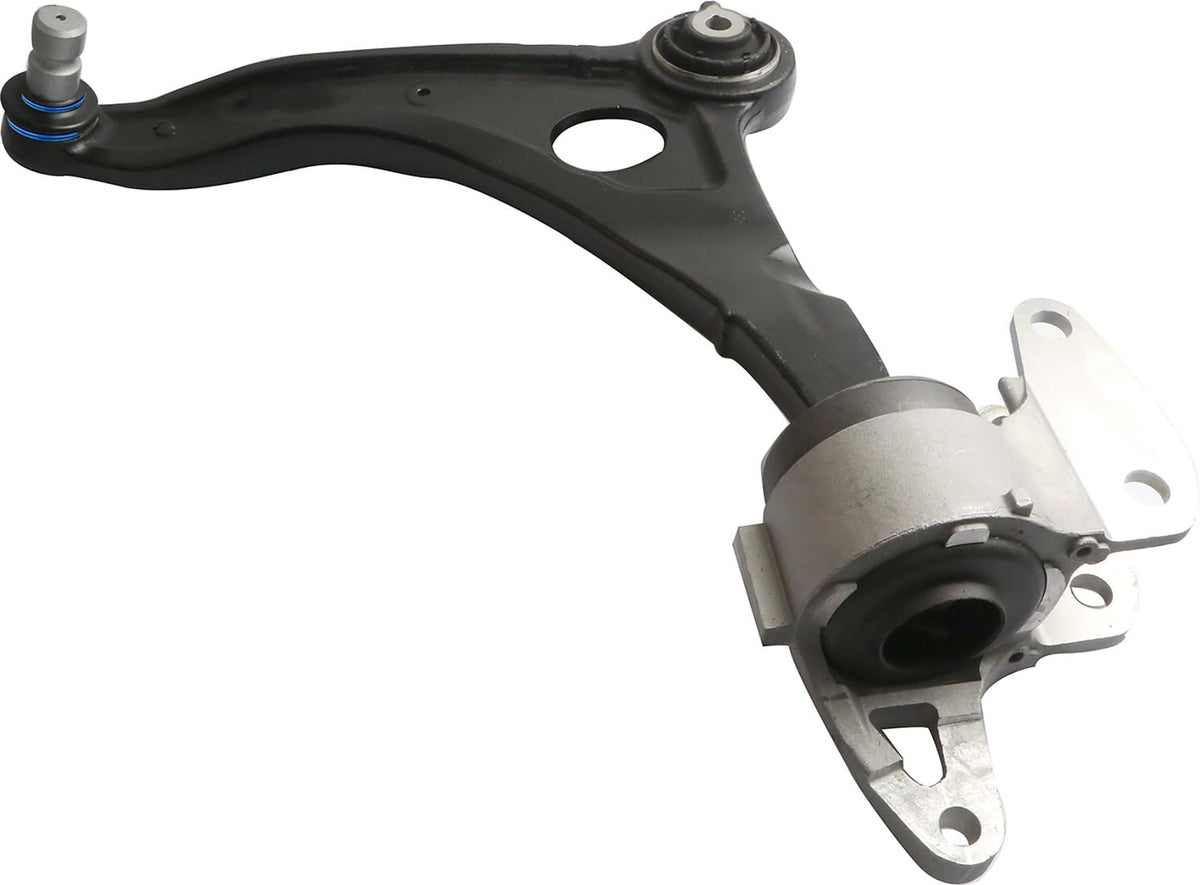 Delphi TC8823 Suspension Control Arm and Ball Joint Assembly