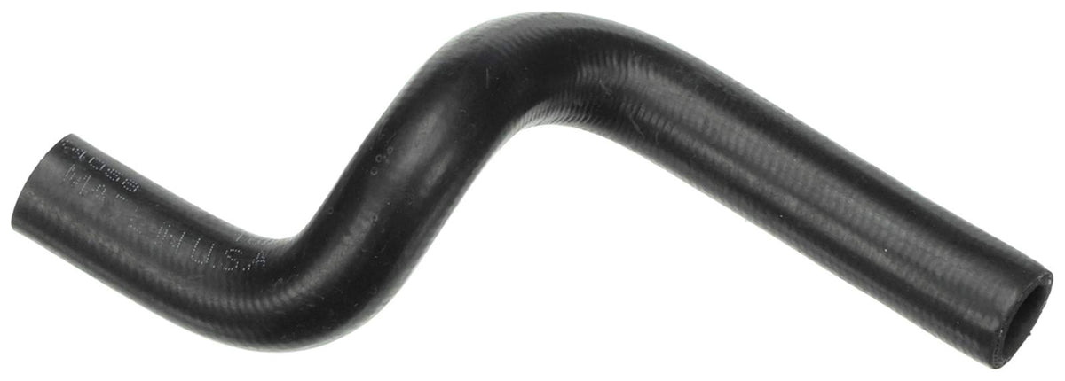 Gates 19606 Premium Molded Heater Hose