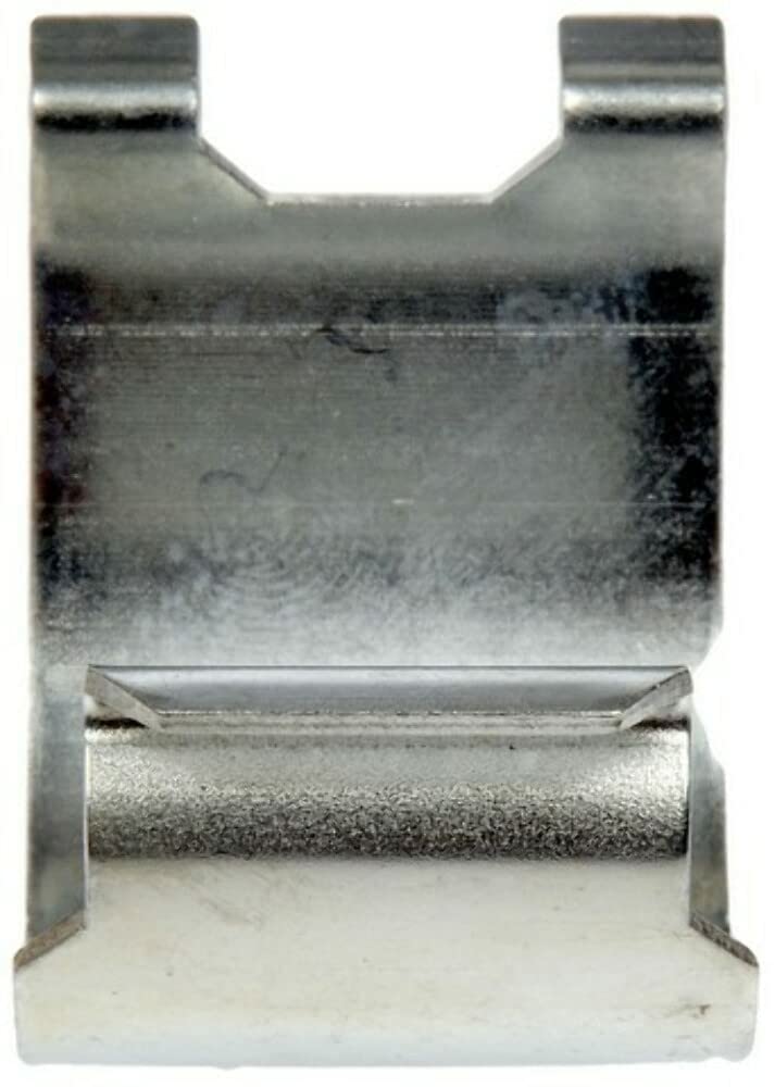 Dorman 47801 Fuel Door Tension Spring