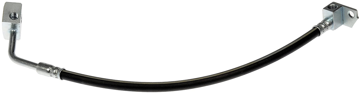 DORMAN H620188 Dorman H620188 Rear Center Brake Hydraulic Hose
