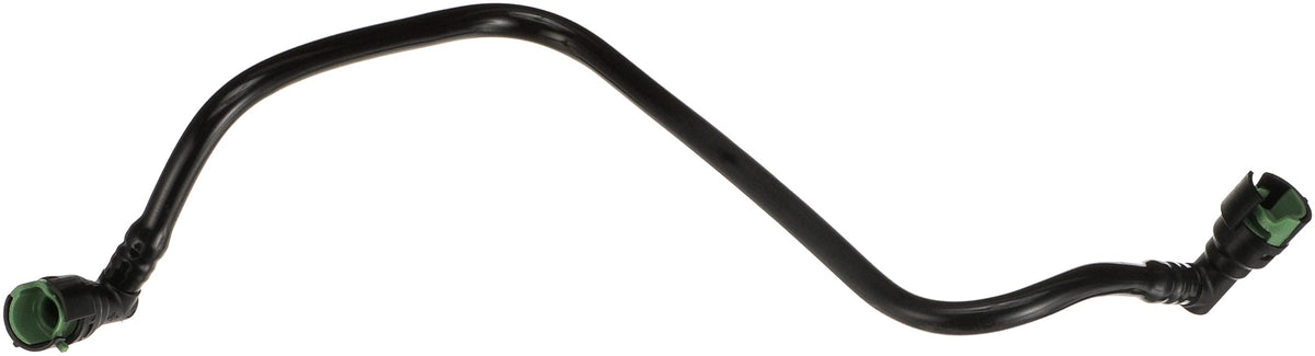 Gates EMH202 nobrandname Emission Control & Ventilation Hose