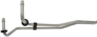 DORMAN 624-627 Dorman 624-627 Automatic Transmission Oil Cooler Hose Assembly