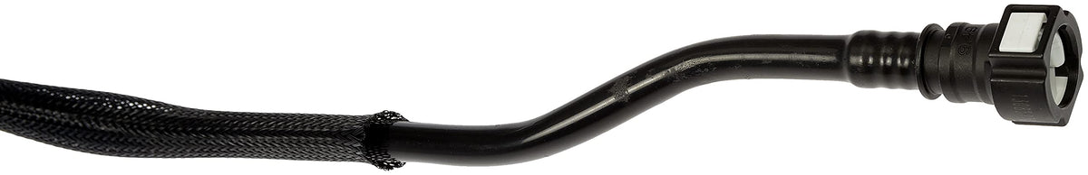 DORMAN 904-023 Dorman 904-023 FUEL SUPPLY LINE