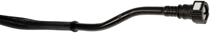 DORMAN 904-023 Dorman 904-023 FUEL SUPPLY LINE