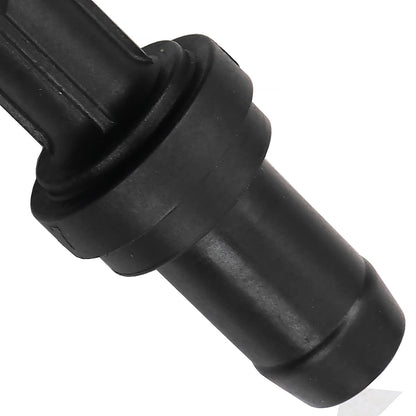 Beck/Arnley 0450456 PCV Valve