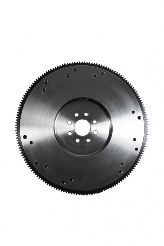 MCLEOD 460122 McLeod Steel Flywheel Chevy 22 1955-85 1955-85 SB & All BB 168 Gear (460122)