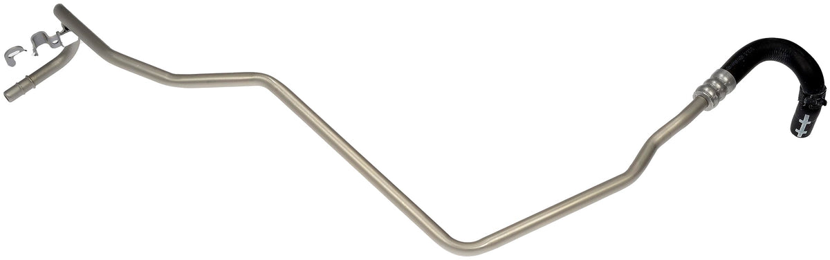 Dorman 724-020 Automatic Transmission Oil Cooler Hose Assembly