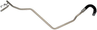 Dorman 724-020 Automatic Transmission Oil Cooler Hose Assembly