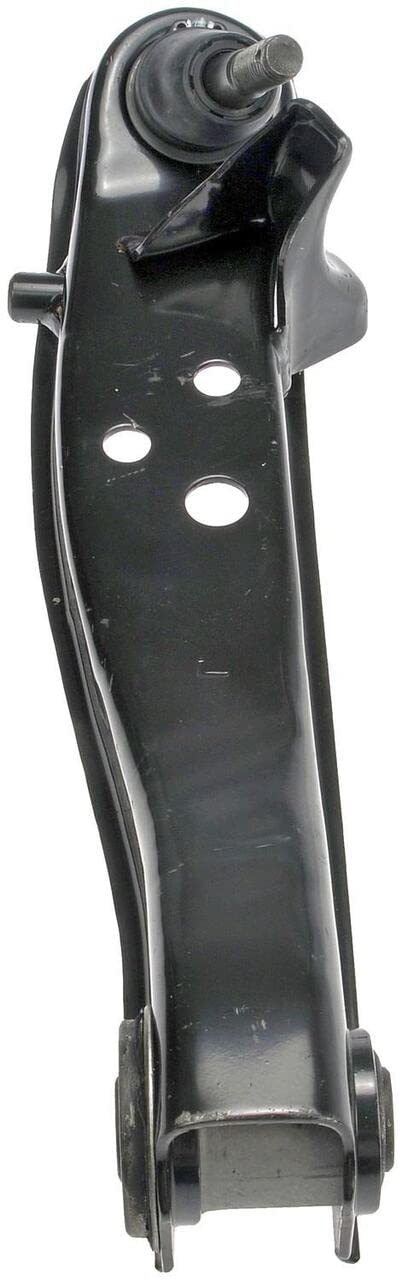 Dorman 520-174 FRONT RIGHT LOWER CONTROL ARM