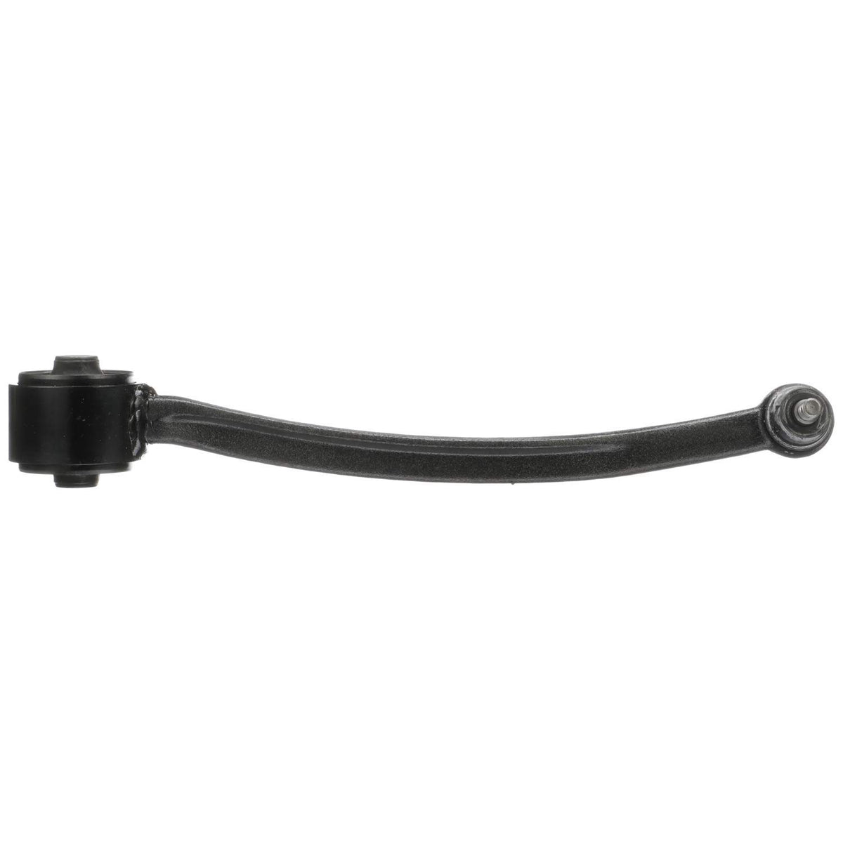 Delphi TC6147 Suspension Control Arm and Ball Joint Assembly