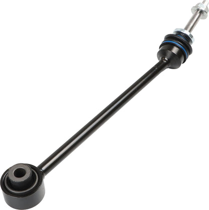 Delphi TC4923 Suspension Stabilizer Bar Link