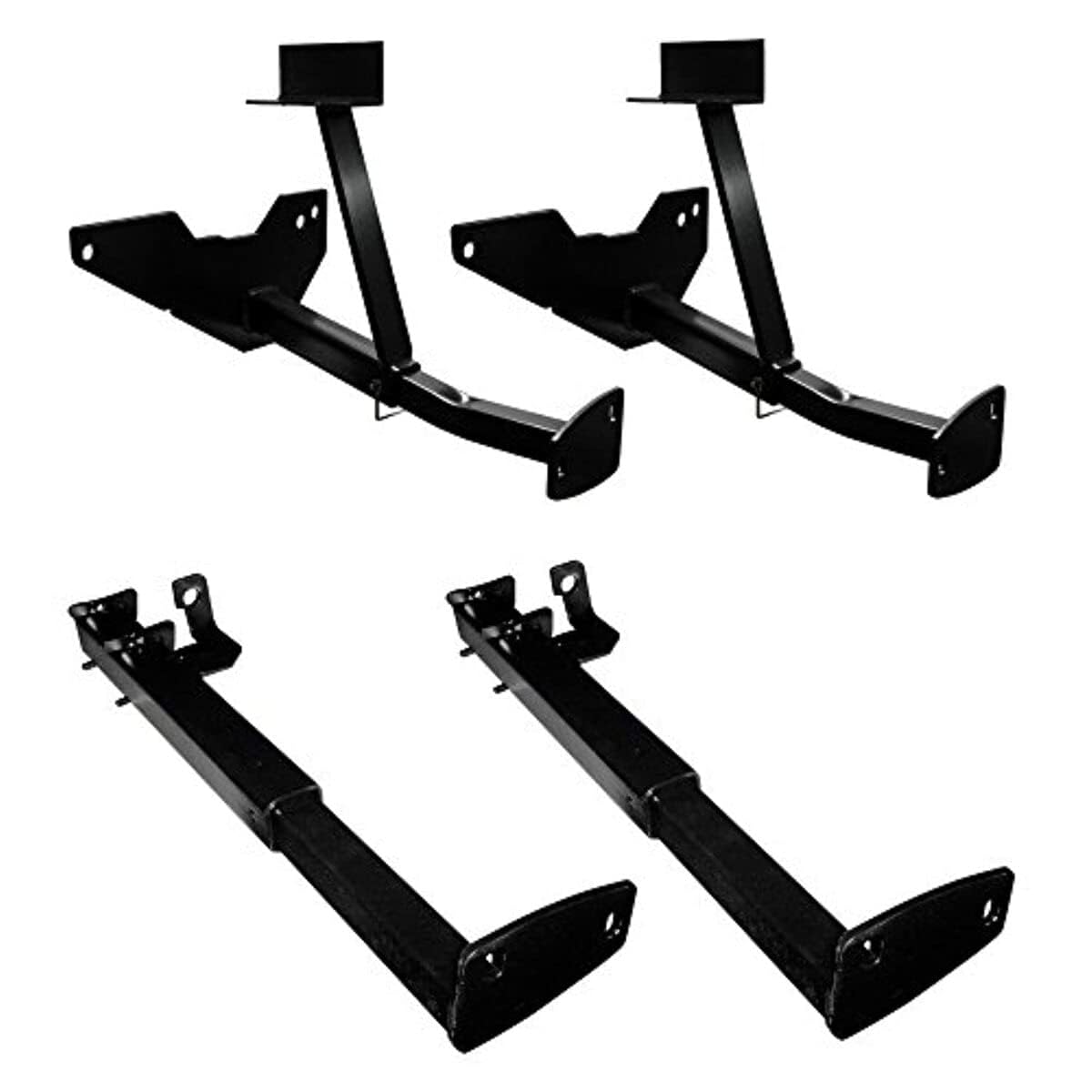 Torklift F2016 Torklift F2016 Front Tie Down